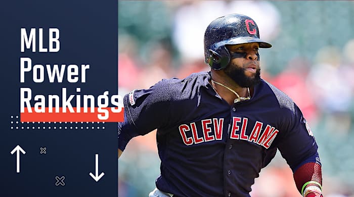 mlb-power-rankings-2019-cleveland-indians.jpg